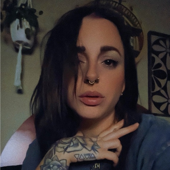 lorawheeler